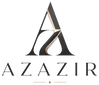 Azazir - Home